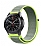Huawei Watch GT 2 Yeil Kuma Kordon (46 mm)