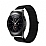 Samsung Galaxy Watch Siyah Kuma Kordon (46 mm)