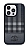 Santa Barbara Cyril Polo Racquet Club iPhone 14 Pro Magsafe Siyah Klf