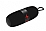 Shaza Siyah-Krmz Tanabilir Bluetooth Hoparlr 8W*2 Ses k