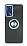 Union Ring Oppo A16 Kamera Korumal Mavi Klf