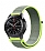 Huawei Watch 3 Yeil Kuma Kordon