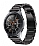 Huawei Watch GT2 Pro Siyah Metal Kordon