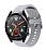 Huawei Watch GT2 Pro Gri Silikon Kordon