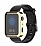 Xiaomi Mi Watch Gold Silikon Klf