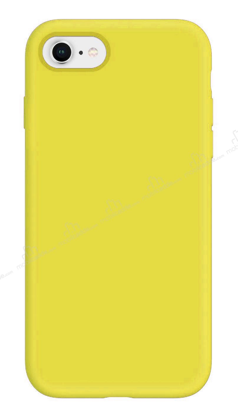 sarı