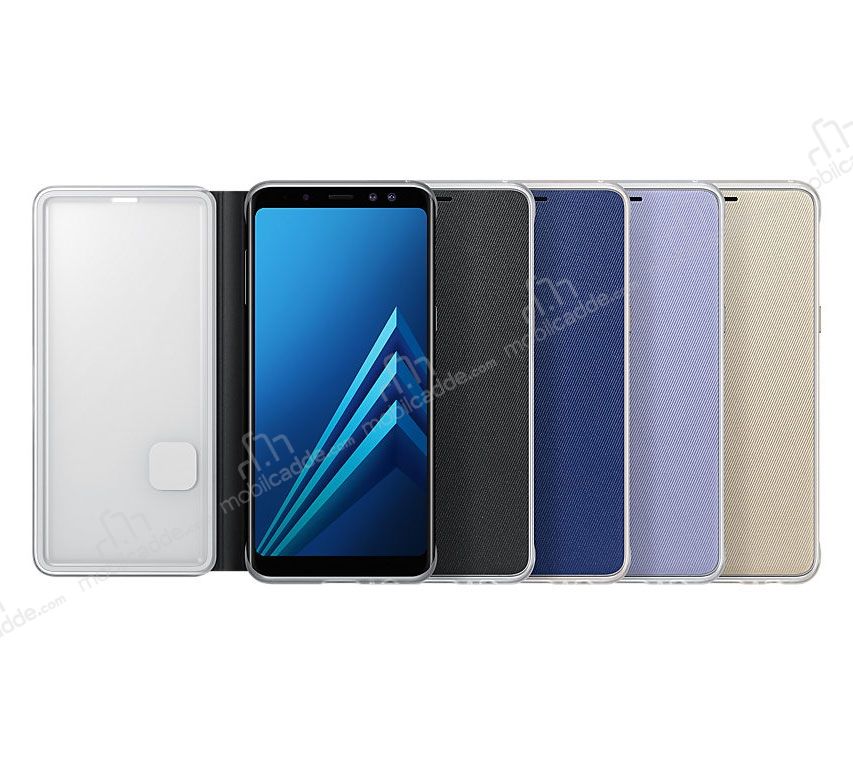 Galaxy flip 8. Чехол Neon Flip Cover для Samsung Galaxy a8 2018. Samsung Neon Flip Cover a8 2018. Чехол Samsung EF-fa530 для Samsung Galaxy a8 (2018).... EF-fa530 чехол для самсунг Galaxy a8.