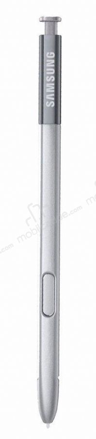Samsung Galaxy Note 5 Orjinal Beyaz S Pen