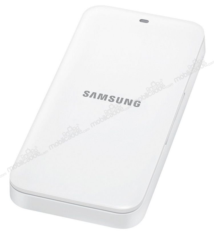 Verschuiving bouw Mail Samsung i9600 Galaxy S5 Orjinal Powerbank Extra Batarya ve Kit 2800 mAh |  MobilCadde.com