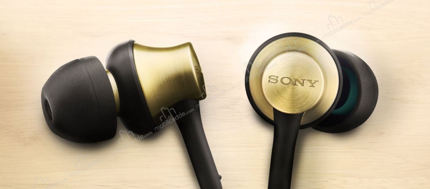 Sony 650. Наушники сони MDR-ex650ap. Наушники Sony MDR 650 AP. Проводные наушники Sony MDR-ex650ap. Проводные наушники Sony MDR-ex650ap,золотой.