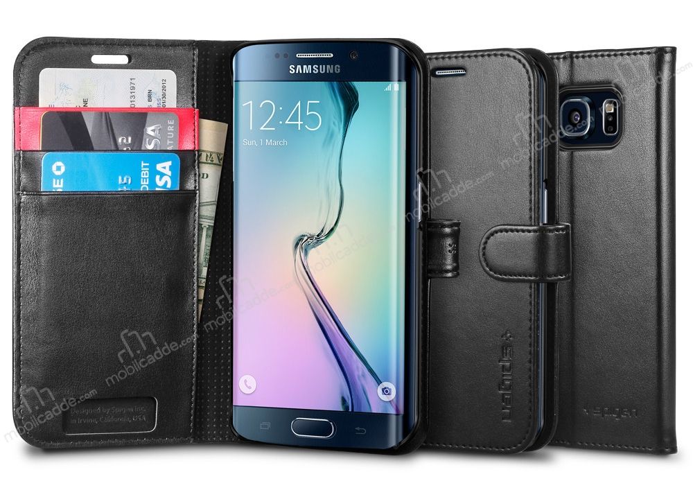 Samsung s wallet. Sucnakp for Galaxy a21s Case Samsung. Samsung Smart view Wallet Case для Galaxy s23.