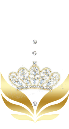 Gold Crown Tal