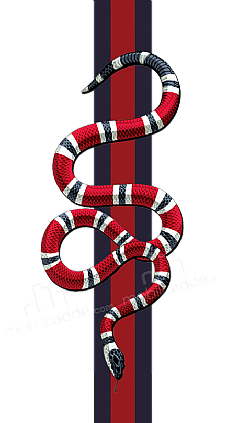 GC Snake
