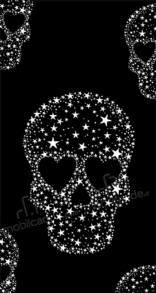 Star Skull