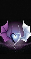 Heart Bat