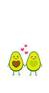 Avocado Lover