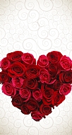 Rose Love 2