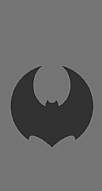 Bat Power
