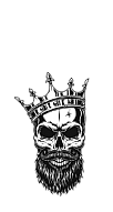 King Skull