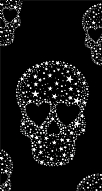 Star Skull