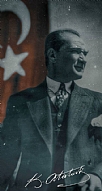 Atatürk VI