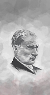 Atatürk l