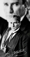 Atatürk ll