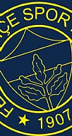 Fenerbahe izgi Logo Lisansl