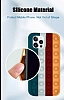 iPhone 11 Pro Max Push Pop Bubble Yeil Silikon Klf - Resim 10