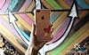 Xiaomi Mi 6 3 Ta Love Klf - Resim 2