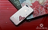 Xiaomi Mi Max 3 Ta Love Klf - Resim: 1
