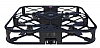 AEE Sparrow Full HD Kameralı 360° Dönebilen Wi-Fi Selfie Drone