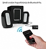 Anker Bluetooth 2 si 1 arada Sinyal Alc Verici Kablosuz Ses Adaptr - Resim 2