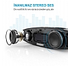 Anker Premium Stereo Bluetooth 20W Hoparlr - Resim: 3