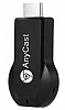 Anycast Samsung Galaxy S8 Kablosuz HDMI Grnt Aktarm Cihaz - Resim 2