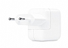 Apple 12W USB G Adaptr - Resim: 2