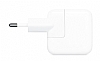 Apple 12W USB G Adaptr - Resim: 1