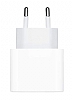 Apple Orjinal 18W USB-C G Adaptr - Resim 2
