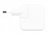 Apple Orjinal 30W USB-C G Adaptr - Resim 1
