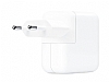 Apple Orjinal 30W USB-C G Adaptr - Resim 2