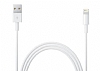 Apple Lightning Orijinal USB Data Kablosu 2m - Resim: 1