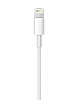 Apple Lightning Orijinal USB Data Kablosu 2m - Resim 3