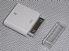 Apple Mini USB ve Micro USB Dntrc - Resim 1