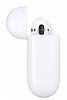 Apple Orjinal AirPods Stereo Bluetooth Kulaklk- MMEF2TU/A - Resim 2