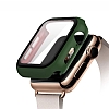 Apple Watch 6 Cam Yeil Klf (40 mm)