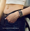 Apple Watch 7 effaf Klf 41mm - Resim 4