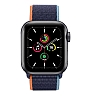 Wiwu iVista Apple Watch SE Ekran Koruyucu 40 mm - Resim 5