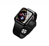 Wiwu iVista Apple Watch SE Ekran Koruyucu 40 mm - Resim: 1