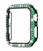 Apple Watch Tal Yeil Rubber Klf 41 mm