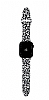 Apple Watch / Watch 2 / Watch 3 Kurukafa Kordon (38 mm)
